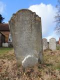 image of grave number 821499